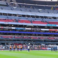 Jornada 10 será el límite para tramitar el Fan ID