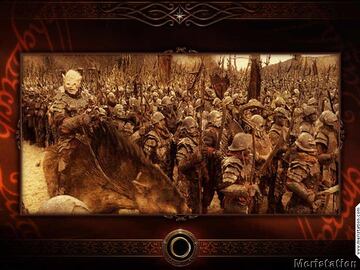 Captura de pantalla - meristation_lotr_lbptm_15.jpg