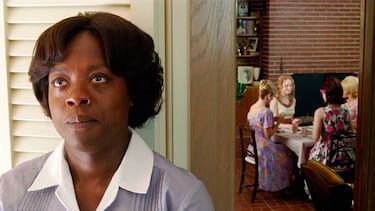 La ganadora del Oscar que aún se arrepiente de una de sus mejores películas: “Me traicioné a mí misma y a mi pueblo”