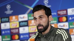 Real Madrid vs Mónaco: Horario, canal, cómo y dónde ver la Champions en México