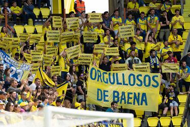 Piden cinco partidos de sanción a Valverde por el caso Baena