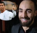 La confesión de Ricardinho sobre el futuro de Cristiano en el Madrid