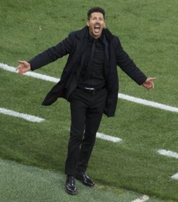 Simeone.