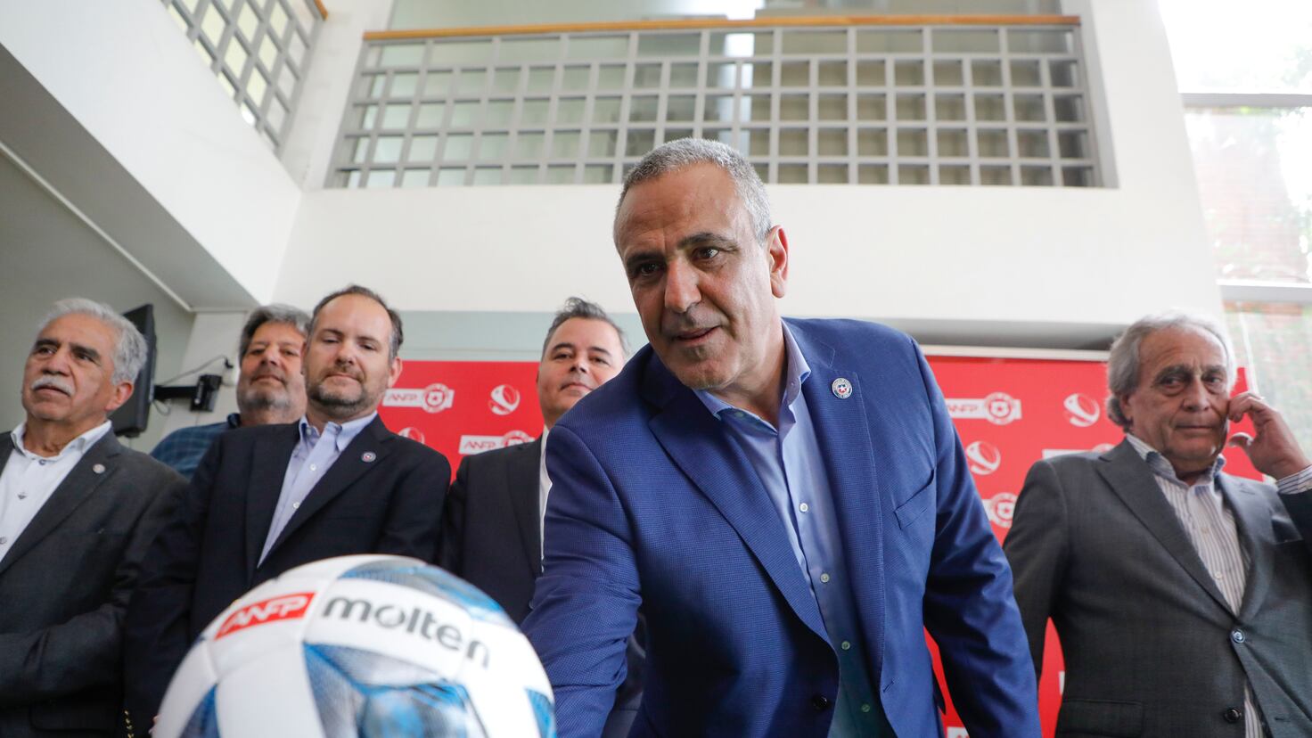 ¿Un nuevo campeón para el fútbol chileno en 2024? Tribunal decide la desafiliación de Deportes Melipilla