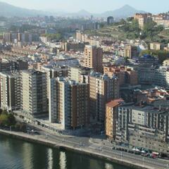 País Vasco estrena nueva normalidad: estas son las normas y restricciones