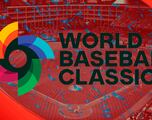Los latinoamericanos a seguir durante el Clásico Mundial de Béisbol 2023