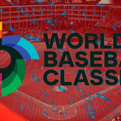 Los latinoamericanos a seguir durante el Clásico Mundial de Béisbol 2023