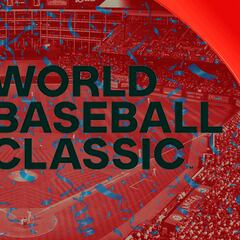 Definidas las sedes para el Clásico Mundial de Beisbol