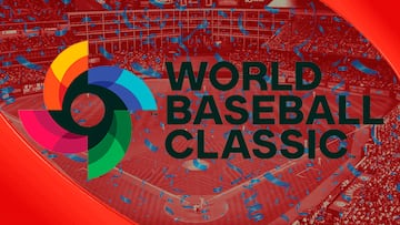 Los latinoamericanos a seguir durante el Clásico Mundial de Béisbol 2023