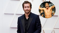 El secreto de Jake Gyllenhaal tras su transformación física para ‘Road House’