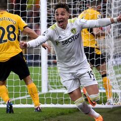 El Valencia salva 3 millones por Rodrigo