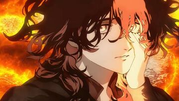 A Japanese publisher reprints Dante’s Divine Comedy, and it’s all thanks to a gacha game