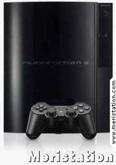 Los beneficios de Sony fueron algo menores que el año pasado