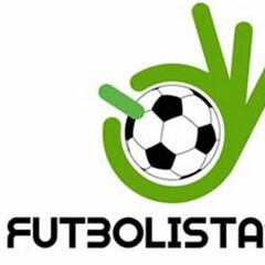 'Futbolistas ON', competencia de AFE, ya tiene 2.000 afiliados