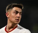 Dybala, desesperado: “No recuerdo la última vez que la Juve me pagó”