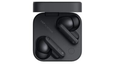 Última hora en AliExpress: ahorra hasta un 60% y recibe antes de Navidad