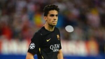 Bartra.