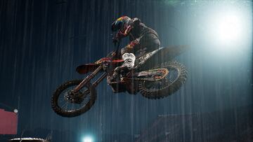 Captura de pantalla - Monster Energy Supercross - The Official Videogame (NSW)