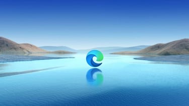 El adiós a Internet Explorer y Edge en Windows 10 llegará en otoño de 2021