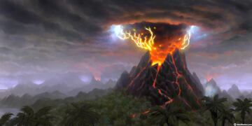 Captura de pantalla - volcano.jpg