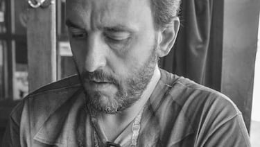 Fallece Gordon Hall, cofundador de Rockstar Leeds (GTA: Chinatown Wars)