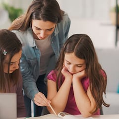 ¿Hay que declarar los ingresos si soy profesor particular en la Renta 22-23 y en que casilla se tributan?