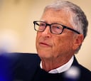 La dura crítica de Bill Gates a Elon Musk y los recortes de DOGE: “habrá millones de muertes”