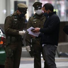 Permiso único colectivo de trabajo: requisitos y cómo se solicita