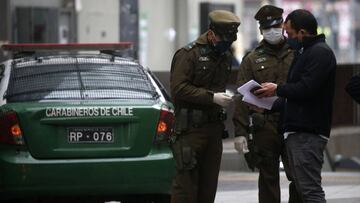 Permiso único colectivo de trabajo: requisitos y cómo se solicita