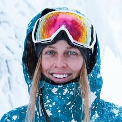 "No nos consideran importantes", el reclamo de Dominique Ohaco