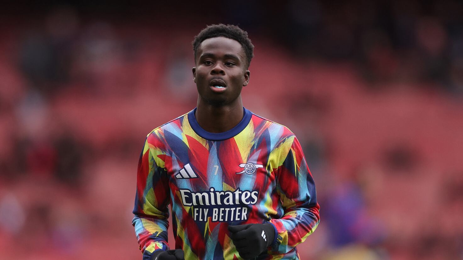 Sunderland vs Arsenal live online: score, stats, goals & updates ภาพประกอบข่าว: Sunderland vs Arsenal live online: score, stats, goals & updates