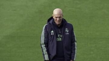 Así será el plan para a vuelta al trabajo de los equipos