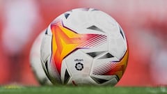 Debacle española: LaLiga cae por primera vez del Top 3 de las Grandes Ligas de la temporada