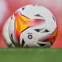 Debacle española: LaLiga cae por primera vez del Top 3 de las Grandes Ligas de la temporada