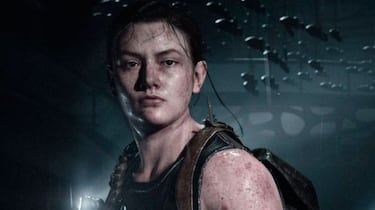 HBO’s ‘The Last of Us’ had to give extra security to the actress playing Abby in Season 2