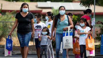 ¿Es correcto escribir ‘setiembre’ y por qué en Perú no se pone la ‘p’ en septiembre?