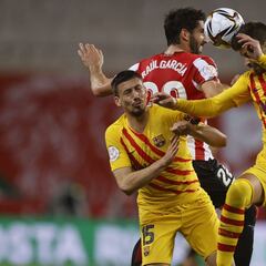 Intercambio de mensajes entre Piqué e Ibai: "Voy a sacar lo que me salga de los c..."