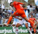 La triple intervención que salvó a Cobreloa ante Magallanes