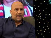 “Tuve ofertas del United, PSV y Sunderland... Católica siempre pedía más plata”