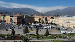 ¿Es feriado irrenunciable el 14 de diciembre? Así afectan las Elecciones Presidenciales a los comercios, malls y restaurantes