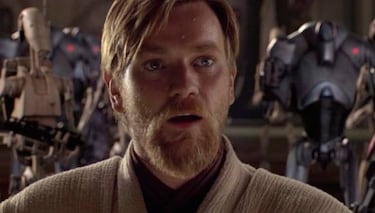La serie Obi-Wan Kenobi de Star Wars sigue en desarrollo según su directora