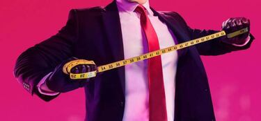 ¿Qué le ha pasado a Telltale Games? Razones de un naufragio