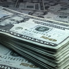 Adiós a estos billetes: no podrás pagar con estos dólares en Walmart a partir de noviembre