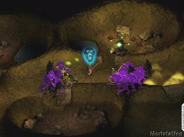 Icewind Dale II (PC)