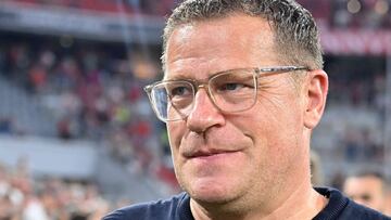 Mercado de fichajes, en directo | Última hora de Real Madrid, Barcelona...