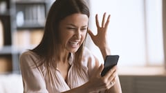 These are the 5 things people with high emotional intelligence do when they’re angry, based on psychology