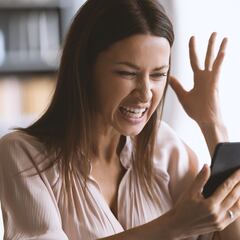 It’s a dog-eat-dog world out there: Studies explain why some people admire antagonistic leaders