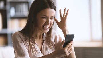 New research reveals how our worldview shapes whether we see confrontational leaders as effective or destructive.