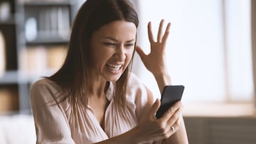 How we deal with our emotions affects our overall sense of well being. Let’s look as how smart people react when someone upsets them.