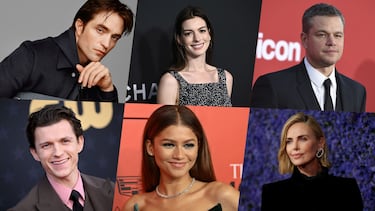 Concerns mount over whether Christopher Nolan’s first box office flop is imminent